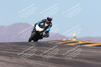 media/Feb-03-2024-SoCal Trackdays (Sat) [[767c60a41c]]/1-Turns 9 and 10 (940am)/